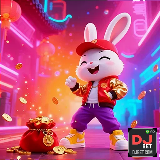 Cassino online DJBet - djbet