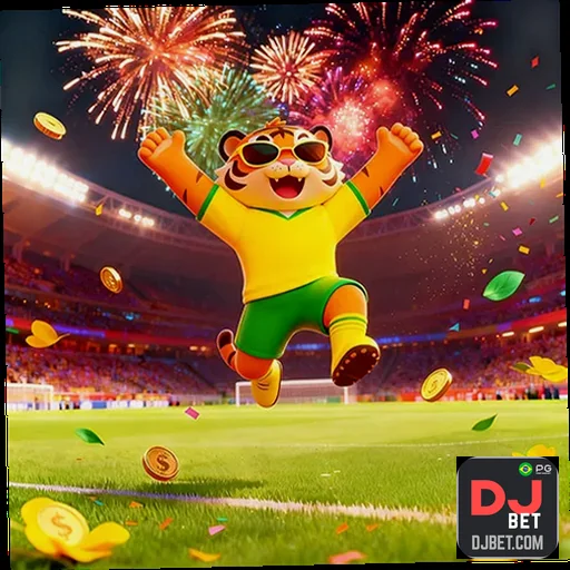 Cassino ao vivo emocionante - djbet