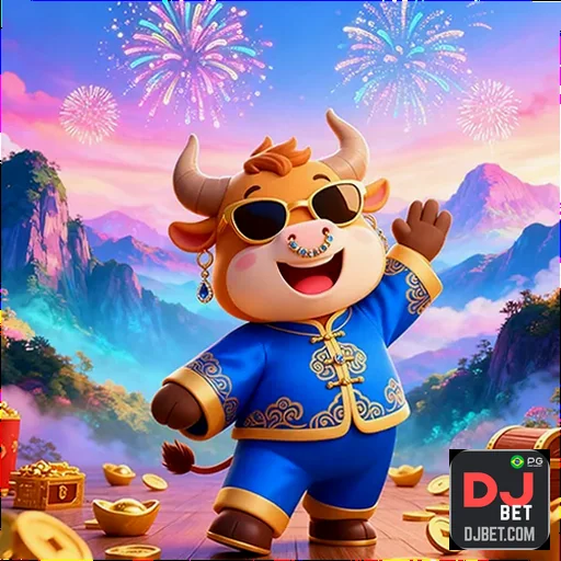 Cadastro Djbet Brasil