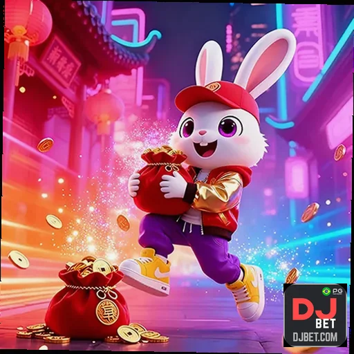 Melhores caça-níqueis