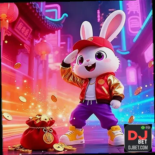 Galeria 1 slots online Brasil - djbet