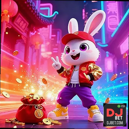 Galeria 2 jogos de caça-níqueis - djbet