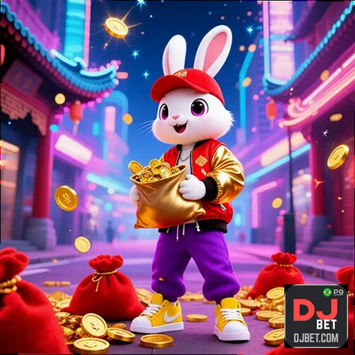 Galeria 3 melhores caça-níqueis - djbet