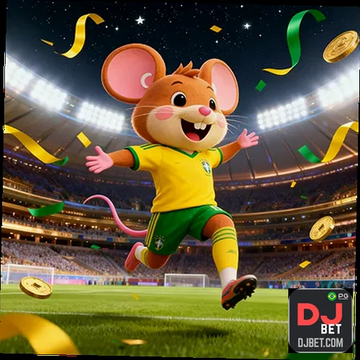 Promoções esportivas