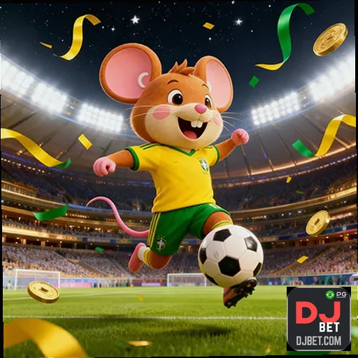 Palpites de esportes